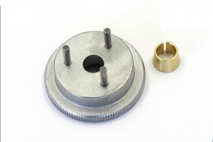 Kyosho Fly Wheel (Scorpion XXL GP)