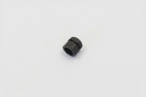 Kyosho Fly Wheel Nut (Scorpion XXL GP)