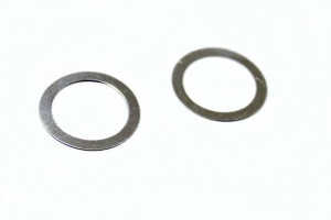 Kyosho HEAD GASKET - KE21R