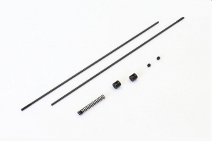 Kyosho Linkage Set (Scorpion XXL GP)