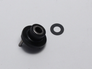 Kyosho Oneway Bearing Set(XXL32R)