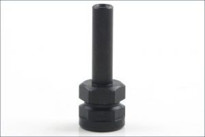 Kyosho Pilot Shaft (GT20B)