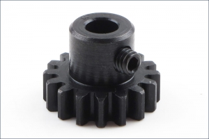Kyosho Pinion Gear (16T/1.0M/