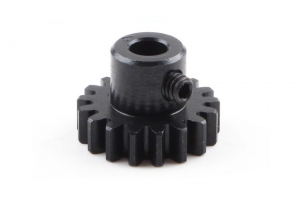 Kyosho Pinion Gear (17T/1.0М/ф5.0)