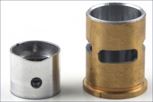 Kyosho Piston