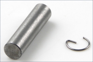 Kyosho Piston Pin(GXR18)