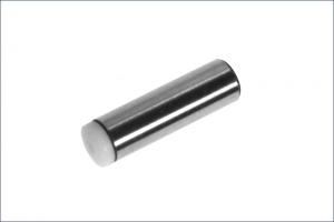 Kyosho PistonPin(GZ15)