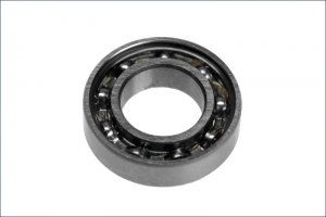 Kyosho RearBearing(GZ15)