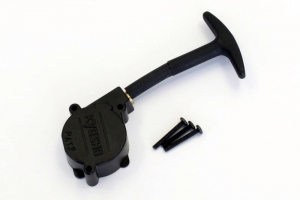Kyosho Recoil Starter Assembly (KE25)