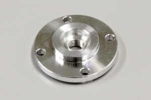 Kyosho Under Head (KE25)