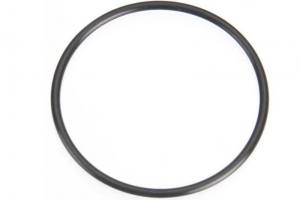 OS Max O-RING (S-32) FOR E-3020BE.E-3070