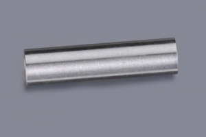 OS Max PISTON PIN 28XZ
