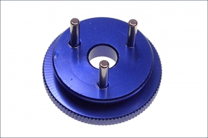 Kyosho 3PC Flywheel(34)