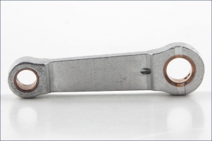 Kyosho Conrod(Gx21)