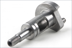 Kyosho Crankshaft (GXR28)