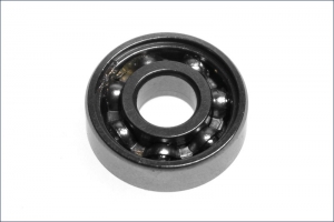 Kyosho Front Bearing(GXR28)