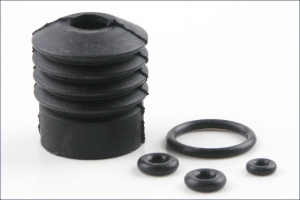 Kyosho Maintenance Kit(GX21)