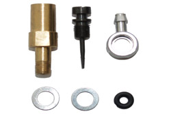 Kyosho Needle Set(GX21)