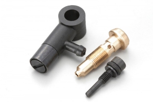 Kyosho Needle Set(GXR15)