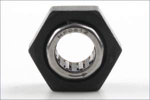 Kyosho Oneway Bearing For Rrcoil(GX21)