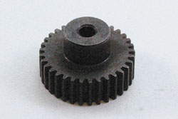 Kyosho Pinion Gear(25T)