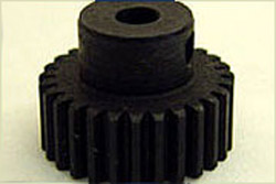 Kyosho Pinion Gear(30T)