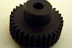 Kyosho Pinion Gear(32T)