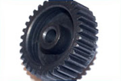Kyosho Pinion Gear(33T)