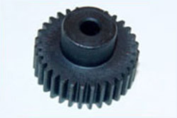 Kyosho Pinion Gear(35T)