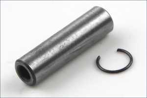 Kyosho Piston Pin(GX21)