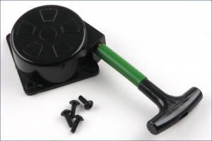 Kyosho Recoil Starter Assembly(GX21)