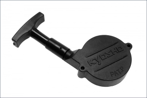 Kyosho Recoil Starter Unit (GXR28)