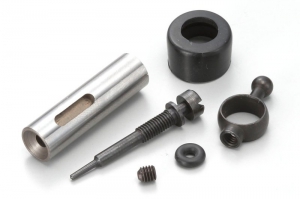 Kyosho Slide Valve Set(GXR15)