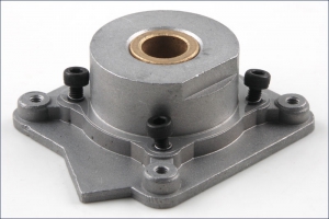 Kyosho Starter Holder(GX21)