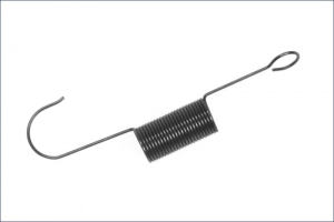 Kyosho Throttle Return Spring(for GX21)