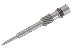 OS Max 21F METERING NEEDLE ASSY (21VG)