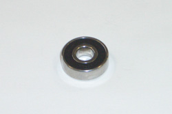 OS Max BALL BEARING (F) 21VZ. VG. 30VG. 28XZ