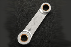 OS Max CONNECTING ROD 30VG