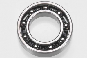 OS Max Crankshaft Ball Bearing (Rear)