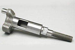 OS Max CRANKSHAFT4046LA.3540FP