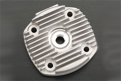 OS Max CYLINDER HEAD 46AX
