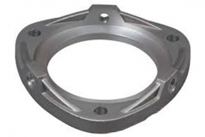 OS Max Engine Mount