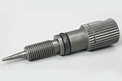 OS Max Needle Assembly