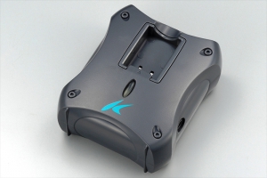 Kyosho PORTABLE QUICK CHARGER for 3.7V Li-Po