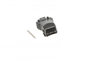 Nine Eagles Battery cover