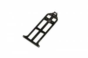 Nine Eagles Battery frame set
