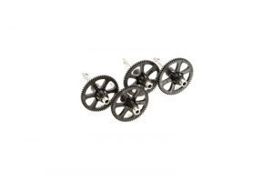 Nine Eagles Driving gear set