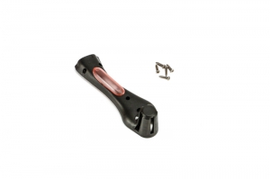 Nine Eagles Motor mount 01