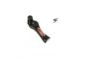 Nine Eagles Motor mount 02