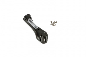 Nine Eagles Motor mount 03